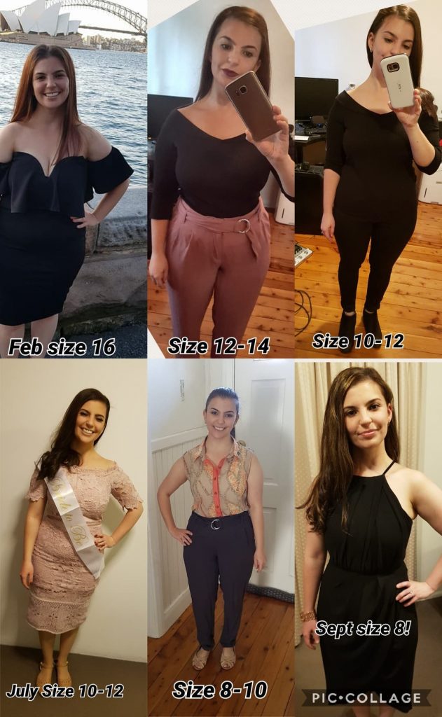 Motm September 18 Keto For Beginners Australia Home For Australia S 1 Keto Diet Fb Group Motm September 18 Keto For Beginners Australia Home For Australia S 1 Keto Diet Fb Group